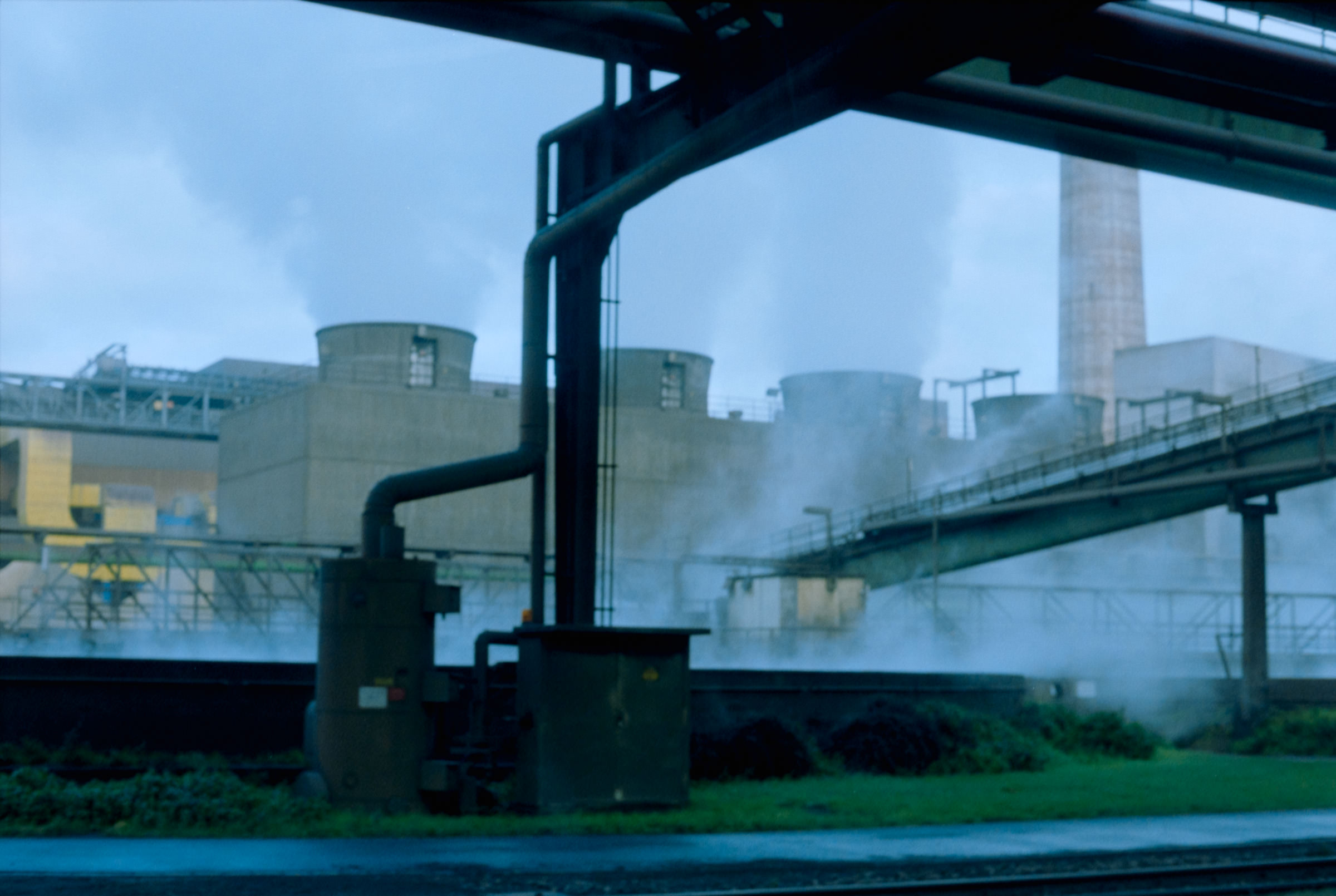 AHP film 2004 11 003 sc240828 img35 NLP